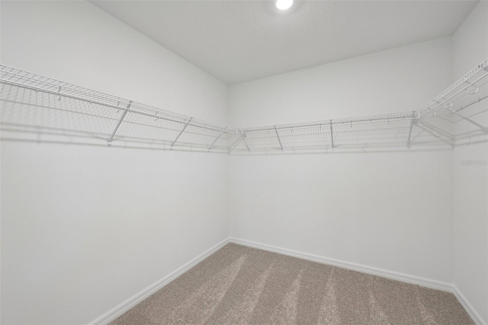 4508 OUTHAUL RUN — photo 29