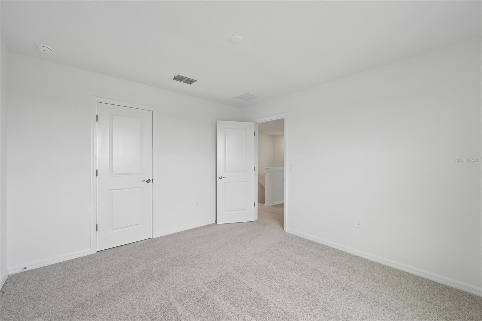 4508 OUTHAUL RUN — photo 19