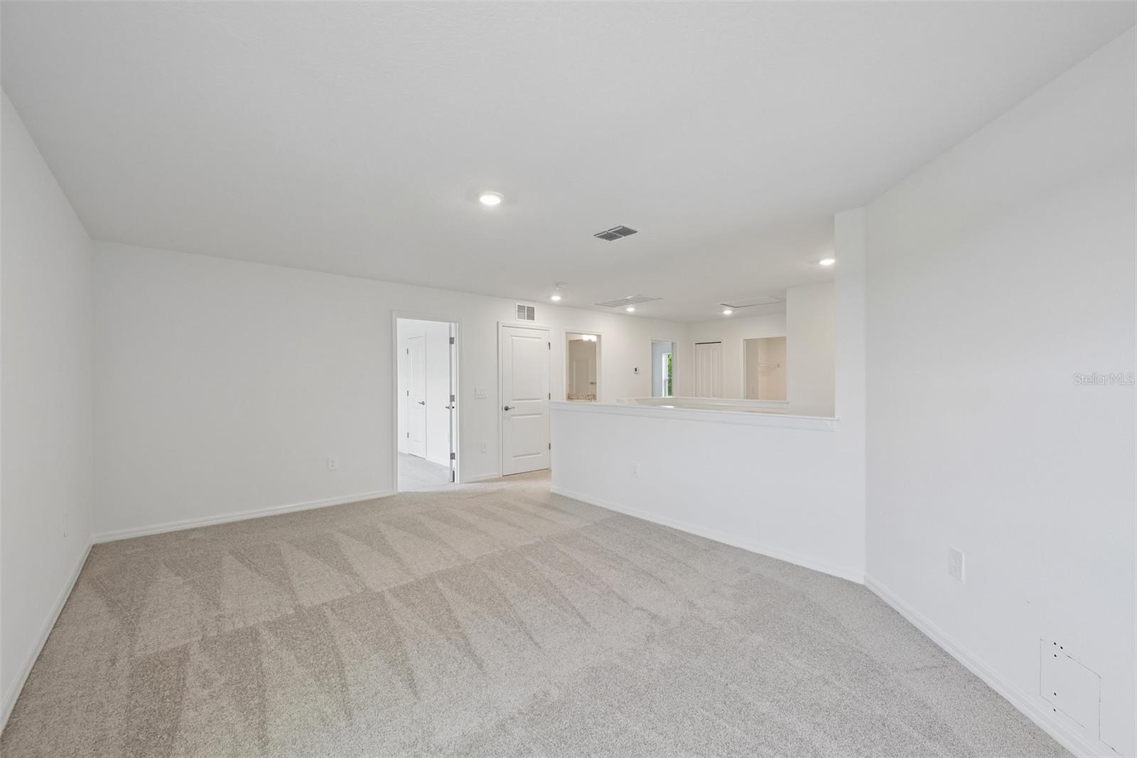 4508 OUTHAUL RUN — photo 15