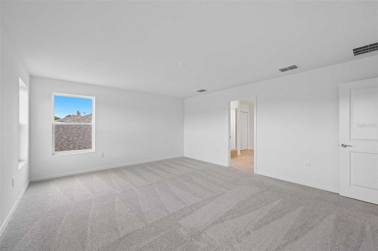 4508 OUTHAUL RUN — photo 25