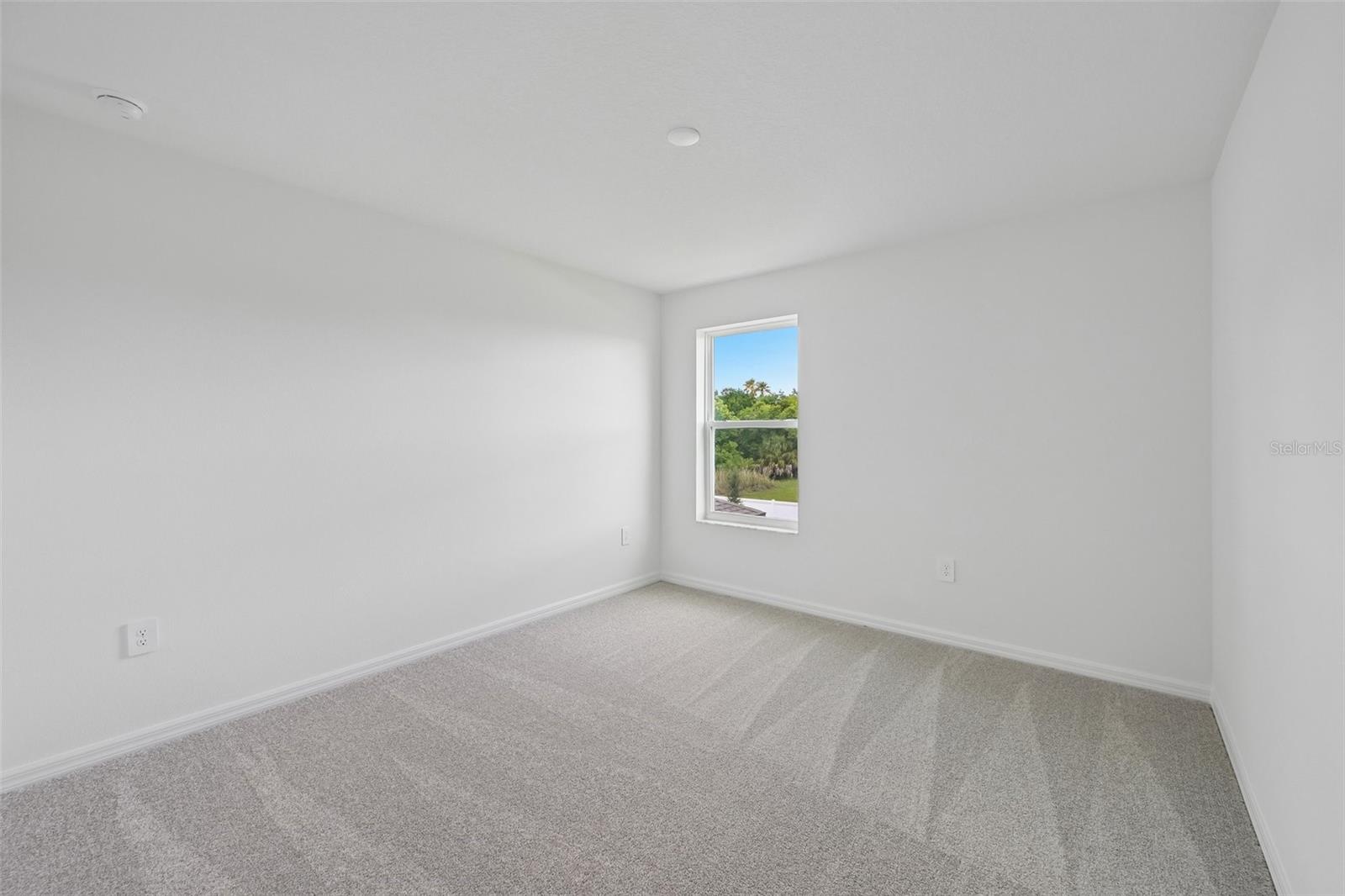 4508 OUTHAUL RUN — photo 21