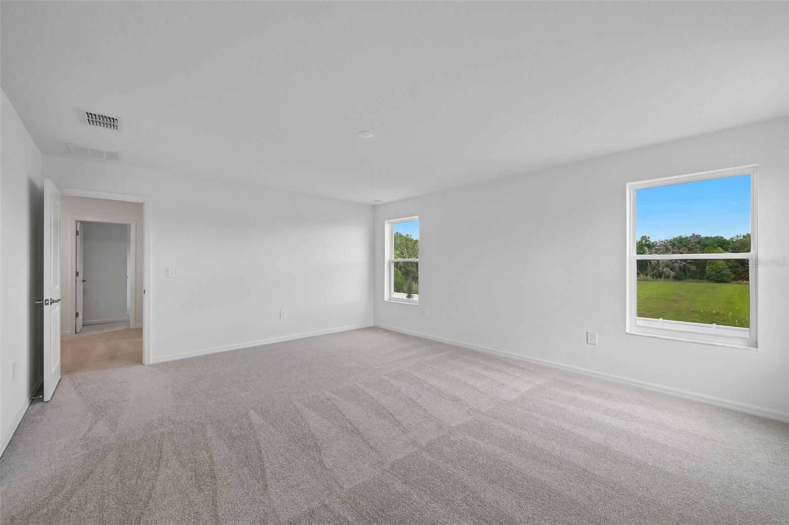 4508 OUTHAUL RUN — photo 26