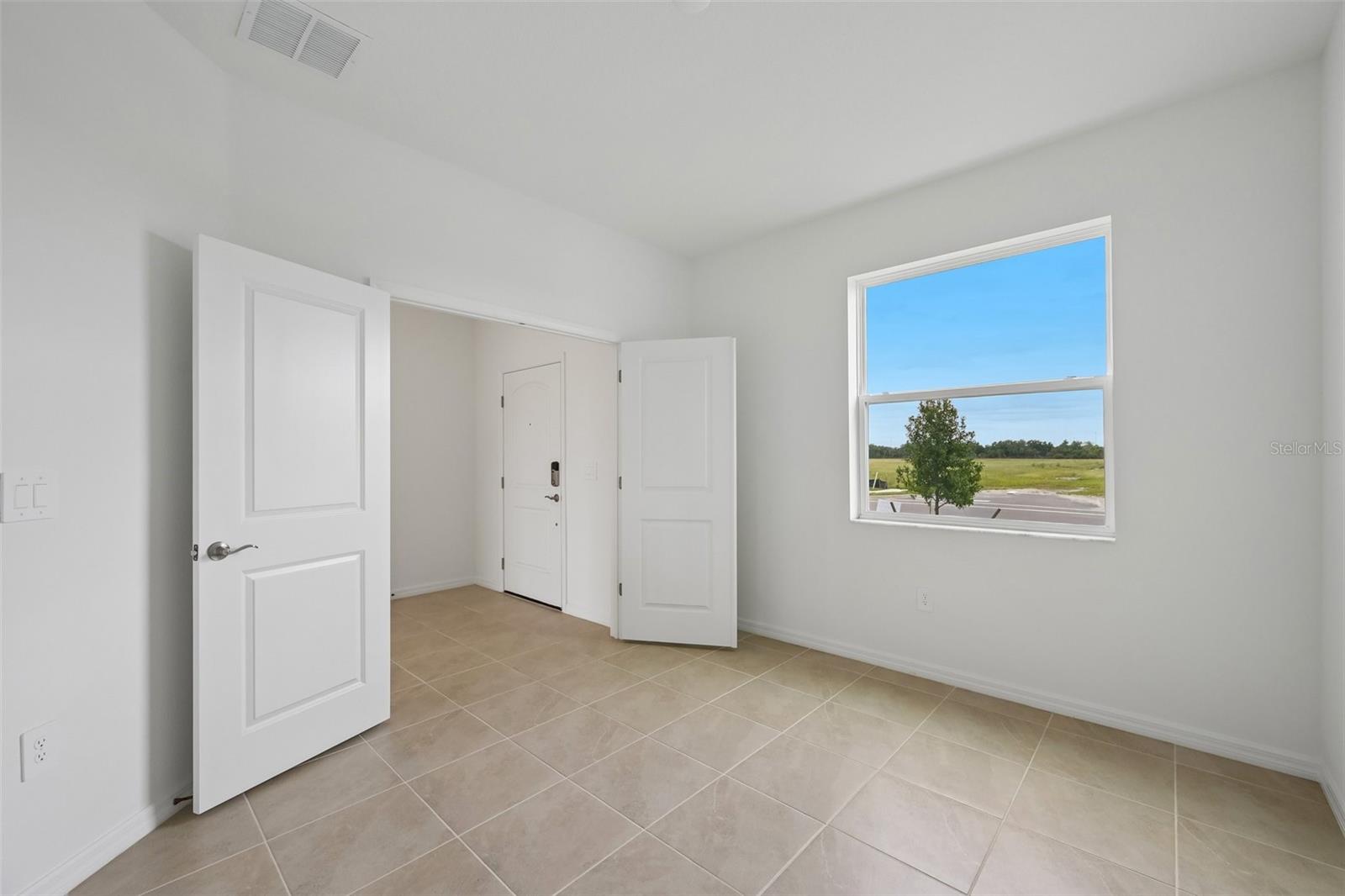 4508 OUTHAUL RUN — photo 16