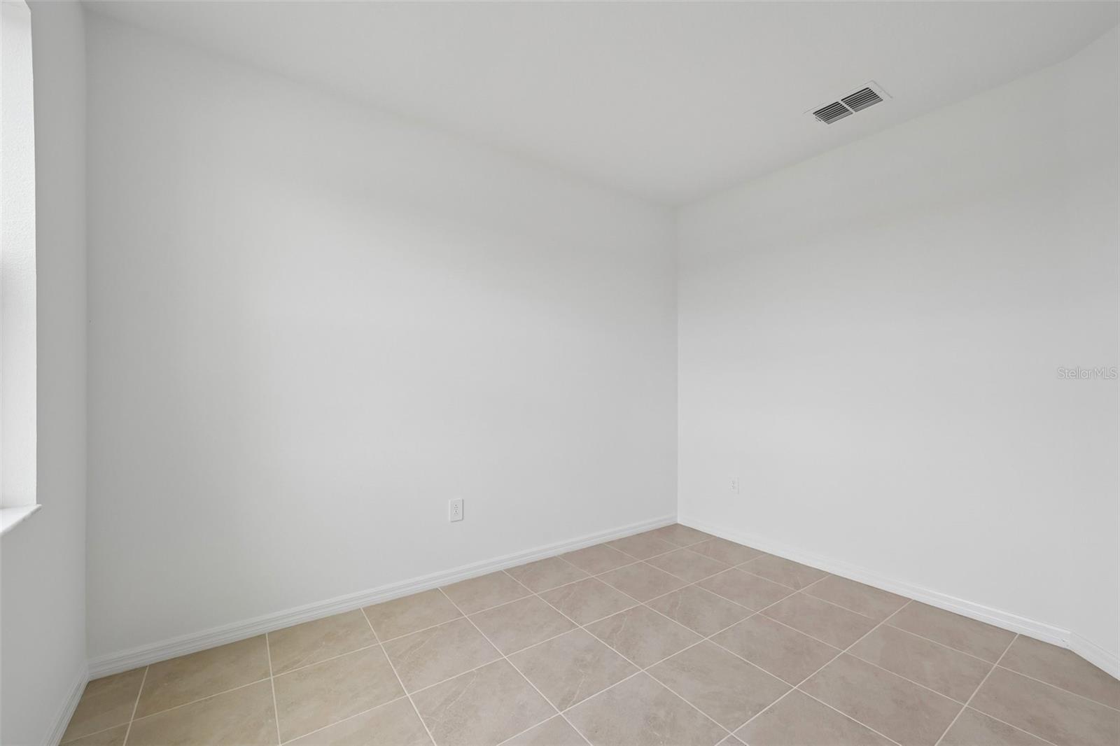 4508 OUTHAUL RUN — photo 10