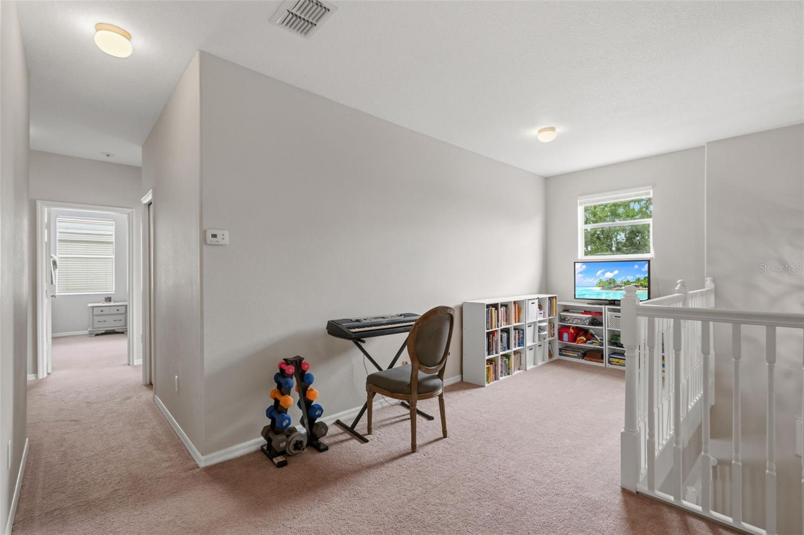 20008 BLUFF OAK BLVD — photo 48
