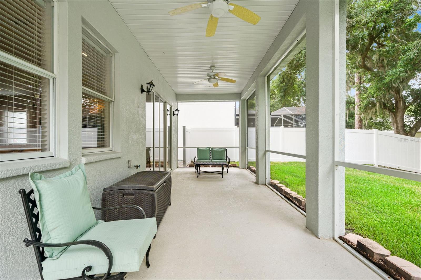 20008 BLUFF OAK BLVD — photo 52