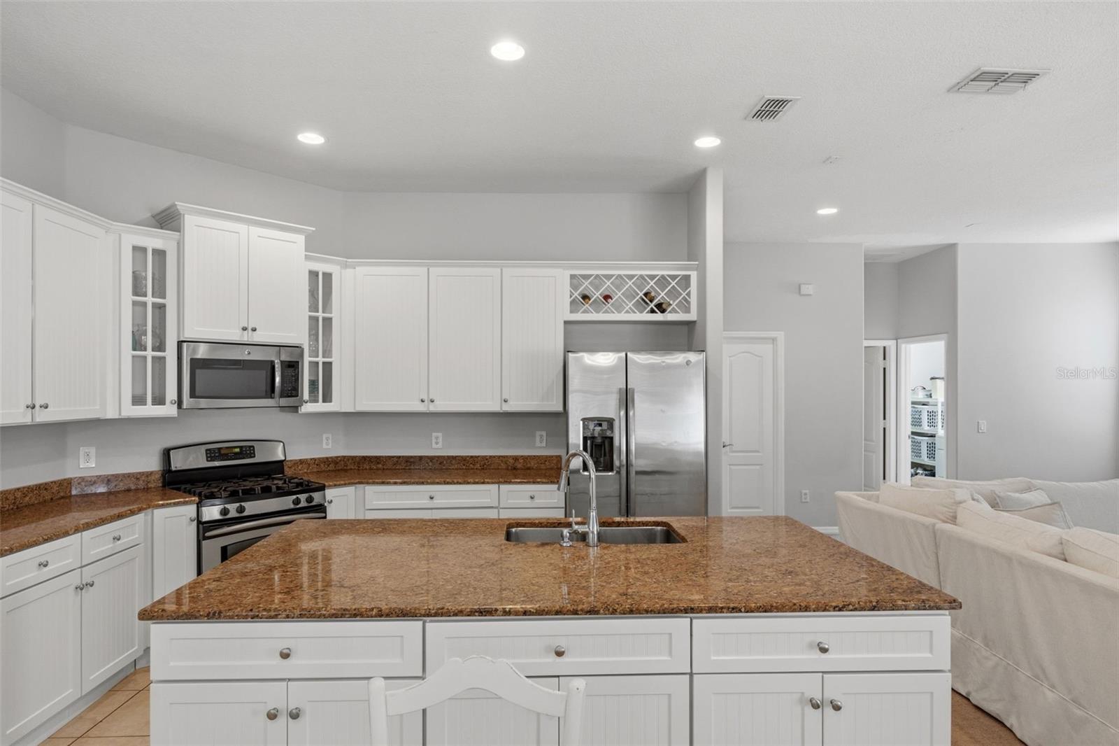 20008 BLUFF OAK BLVD — photo 16
