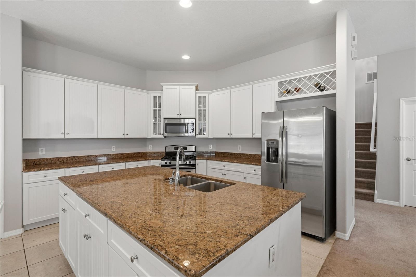 20008 BLUFF OAK BLVD — photo 15