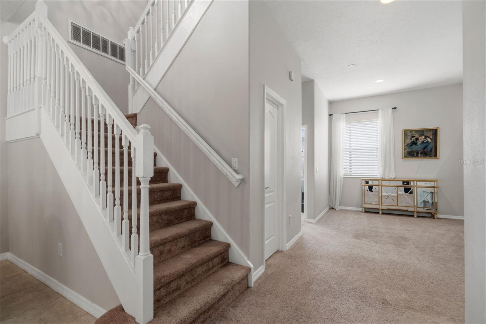 20008 BLUFF OAK BLVD — photo 26