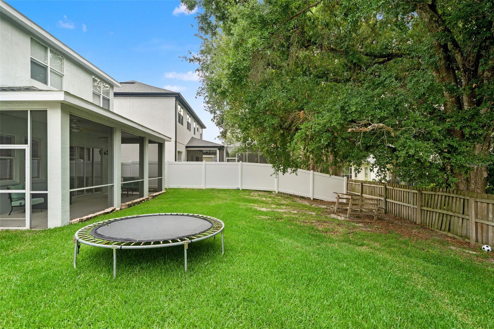 20008 BLUFF OAK BLVD — photo 56