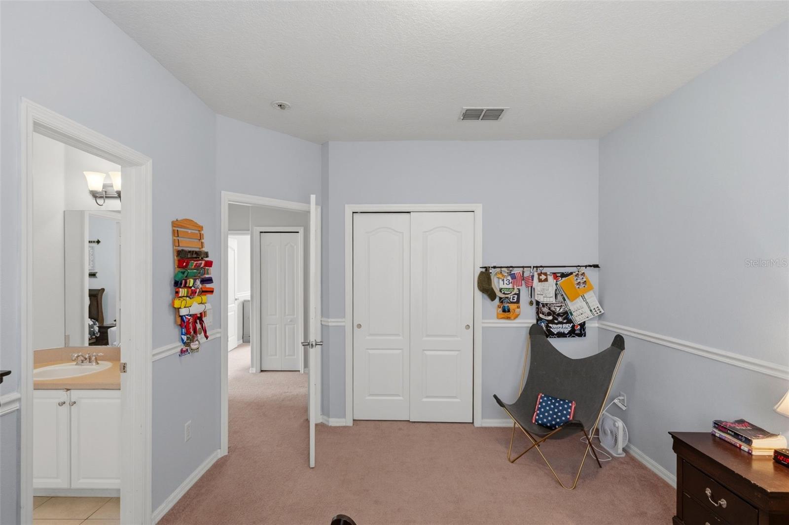20008 BLUFF OAK BLVD — photo 41