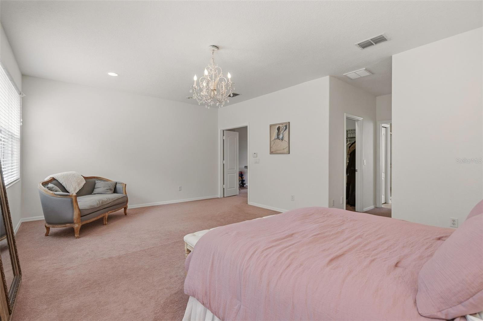 20008 BLUFF OAK BLVD — photo 30