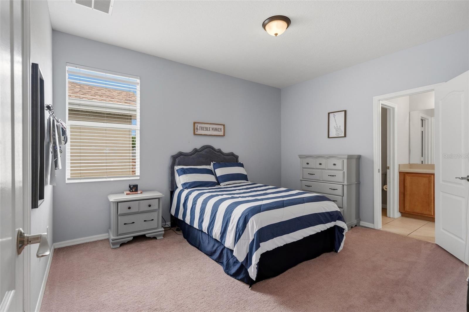 20008 BLUFF OAK BLVD — photo 38