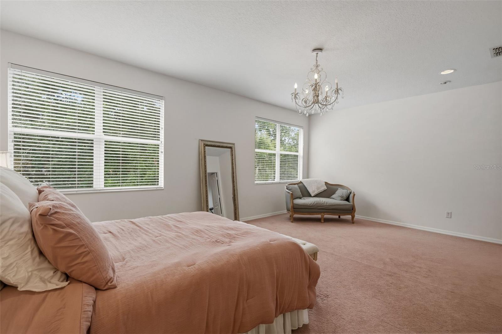 20008 BLUFF OAK BLVD — photo 29