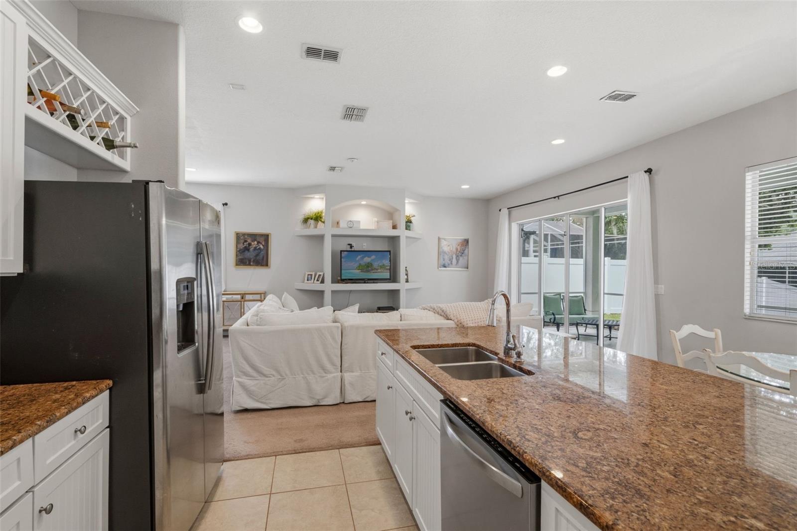 20008 BLUFF OAK BLVD — photo 17