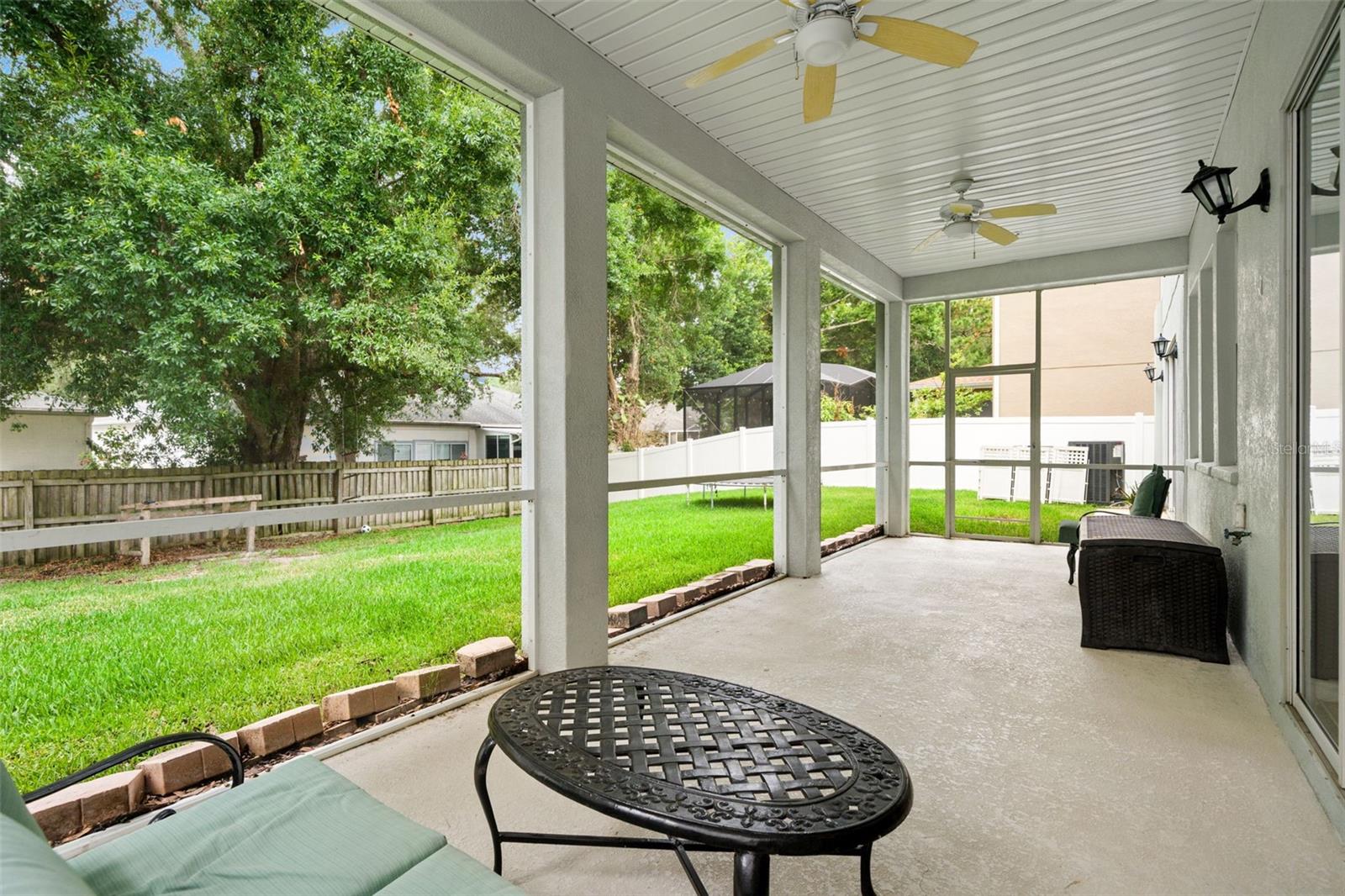 20008 BLUFF OAK BLVD — photo 50