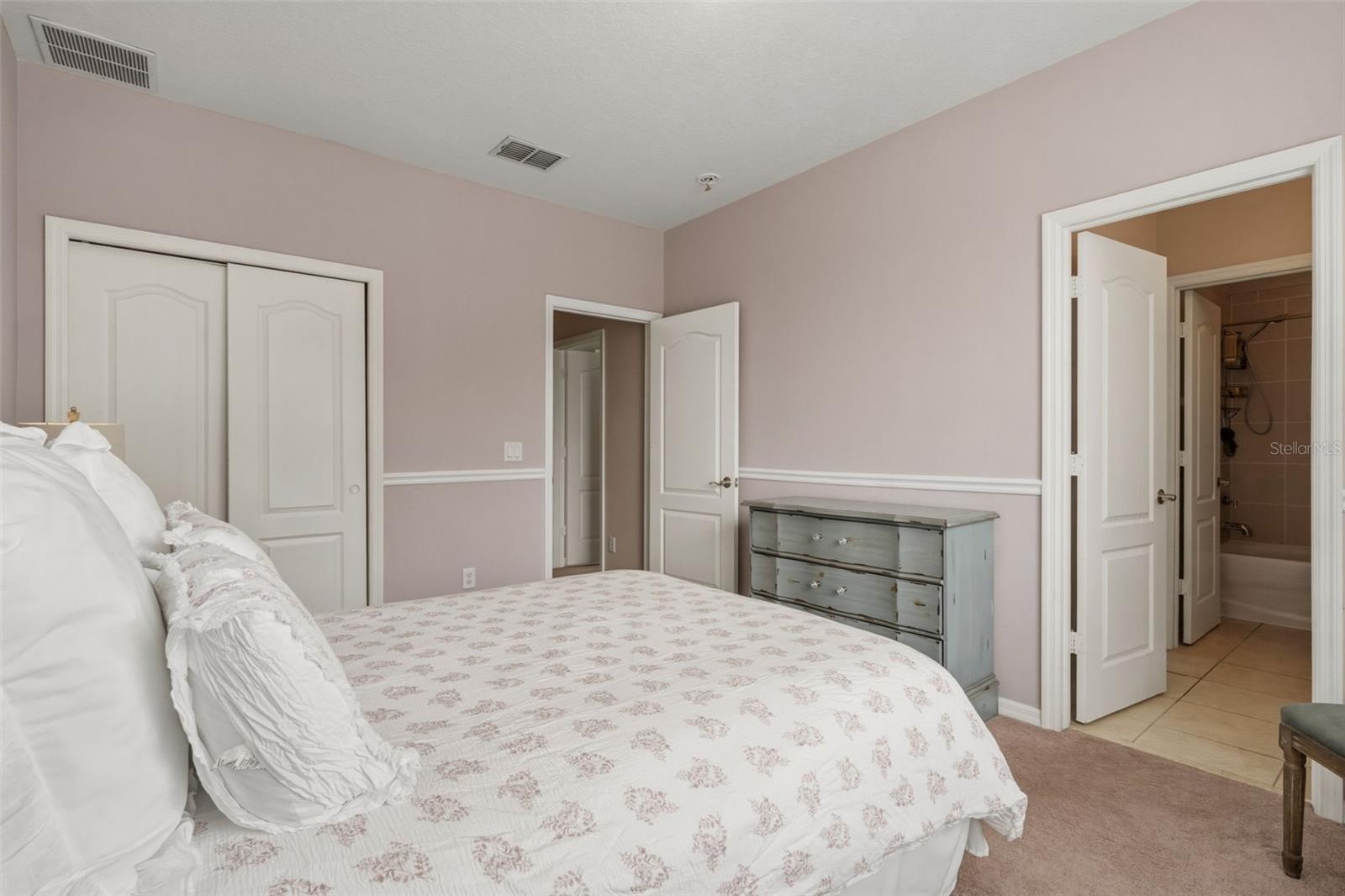 20008 BLUFF OAK BLVD — photo 35