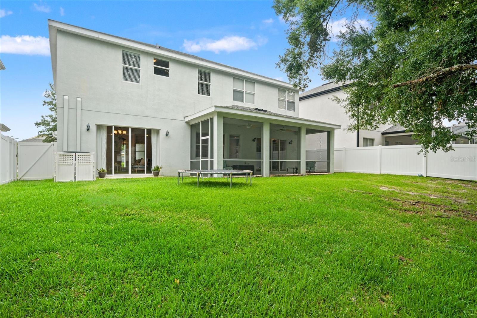 20008 BLUFF OAK BLVD — photo 53