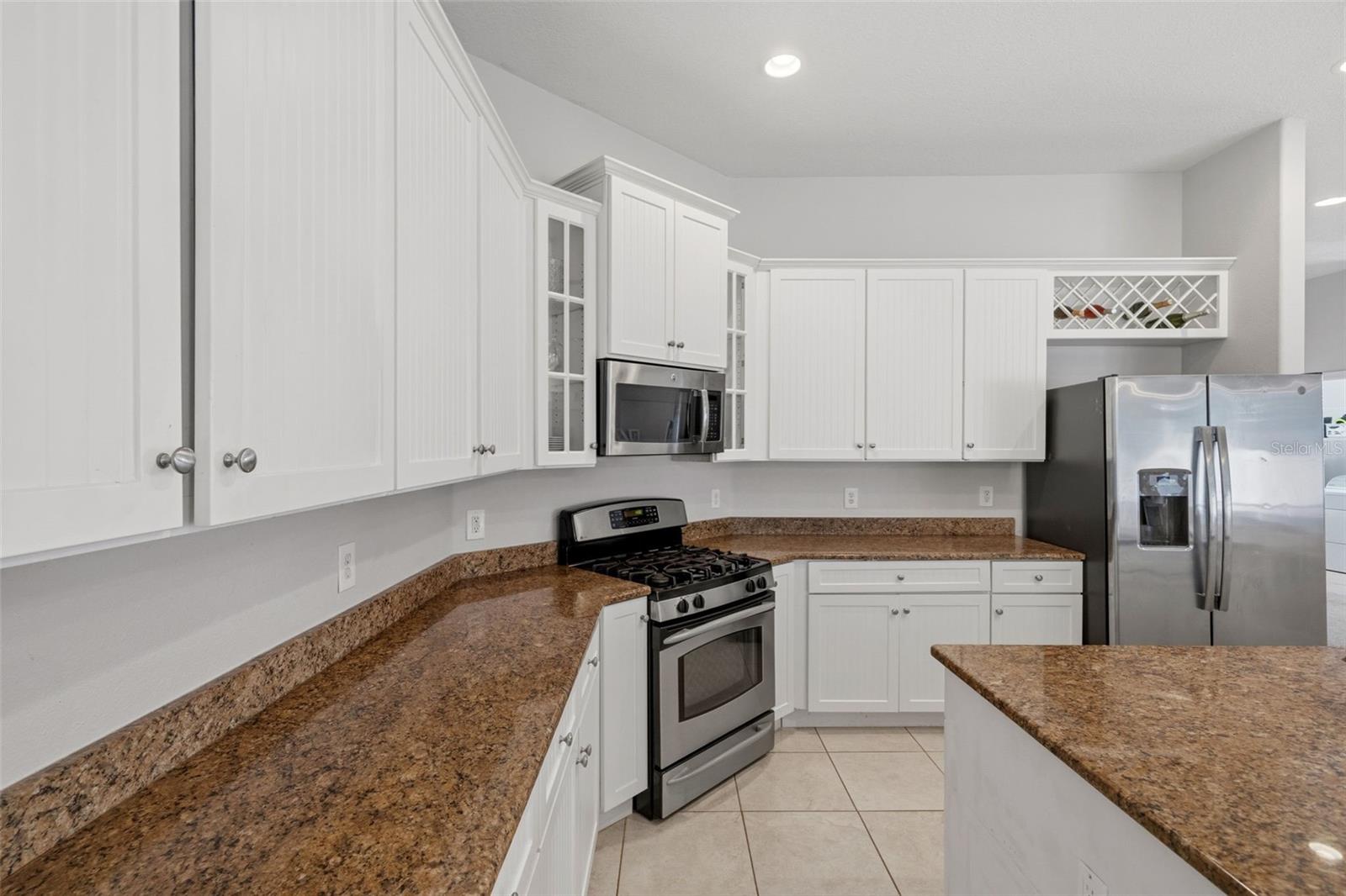 20008 BLUFF OAK BLVD — photo 18
