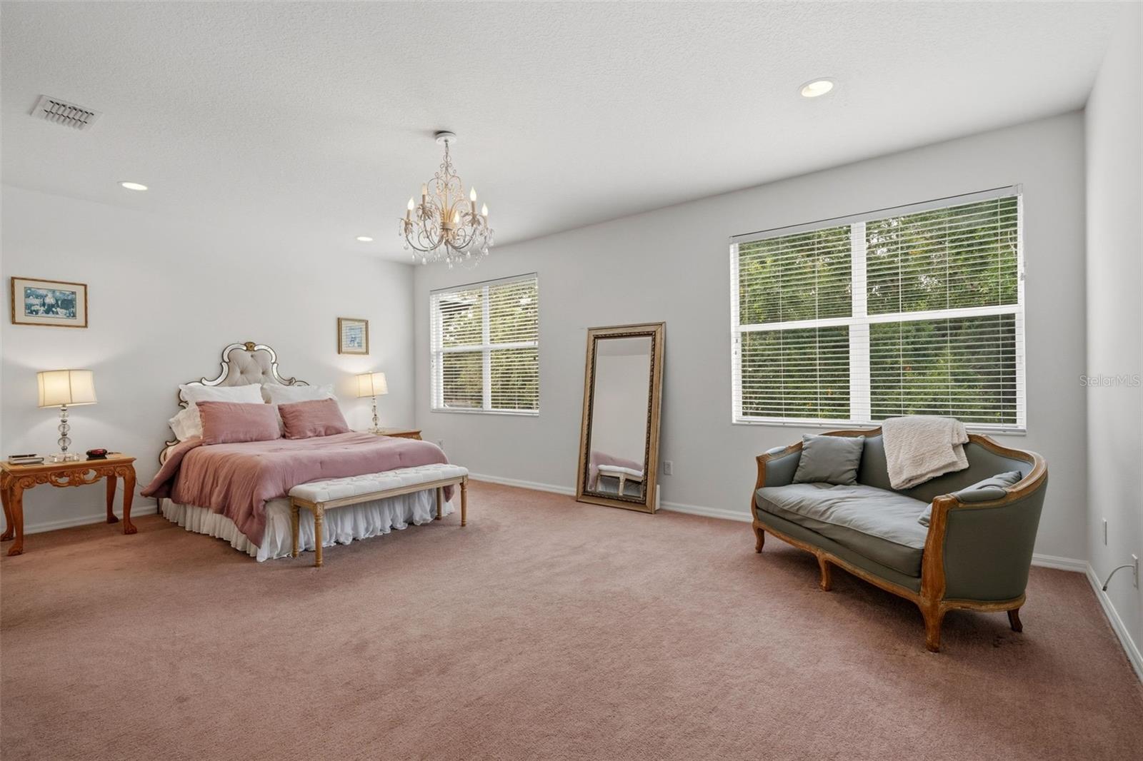 20008 BLUFF OAK BLVD — photo 27