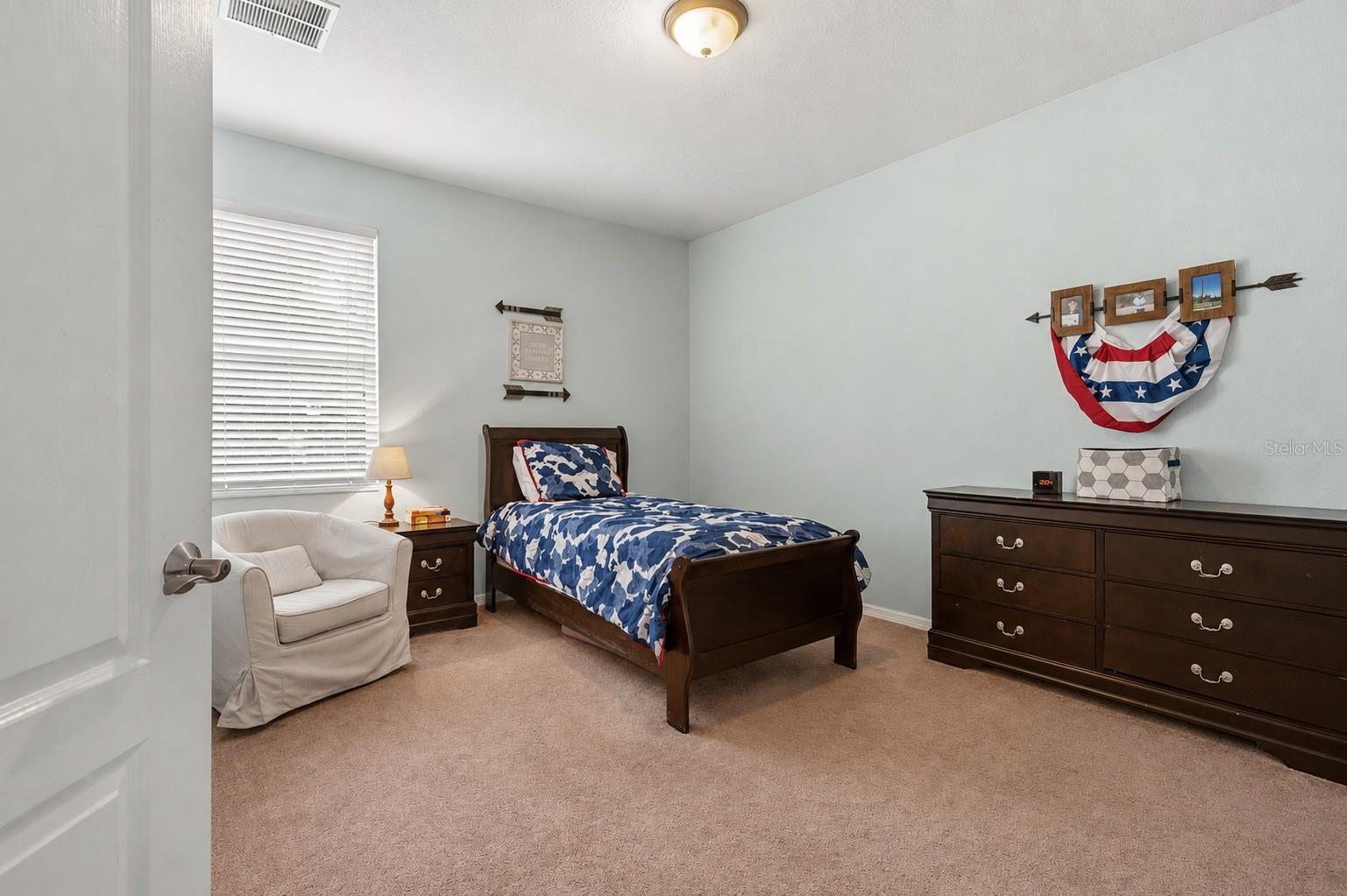 20008 BLUFF OAK BLVD — photo 45