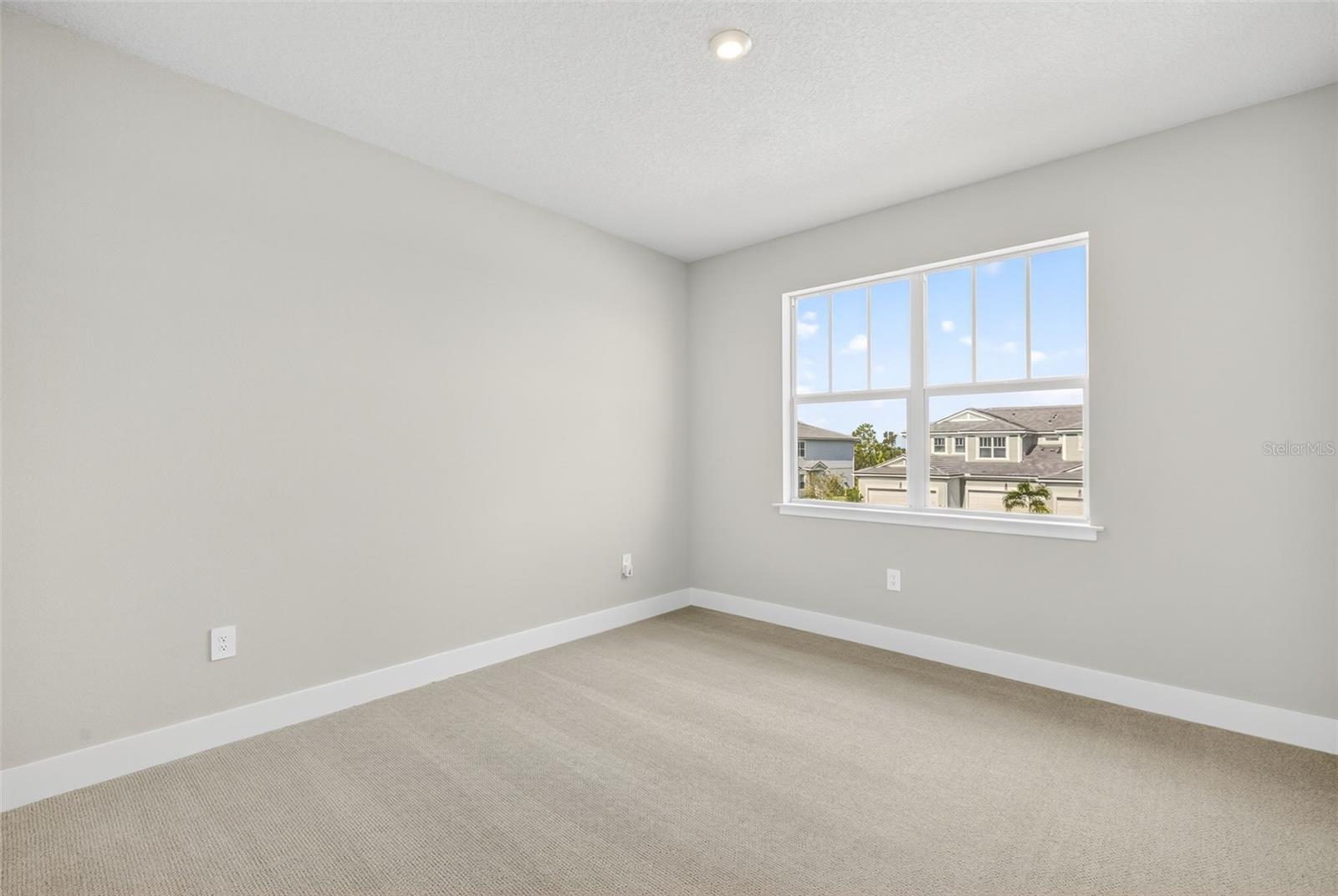 17420 MOONFLOWER DR #202 — photo 19