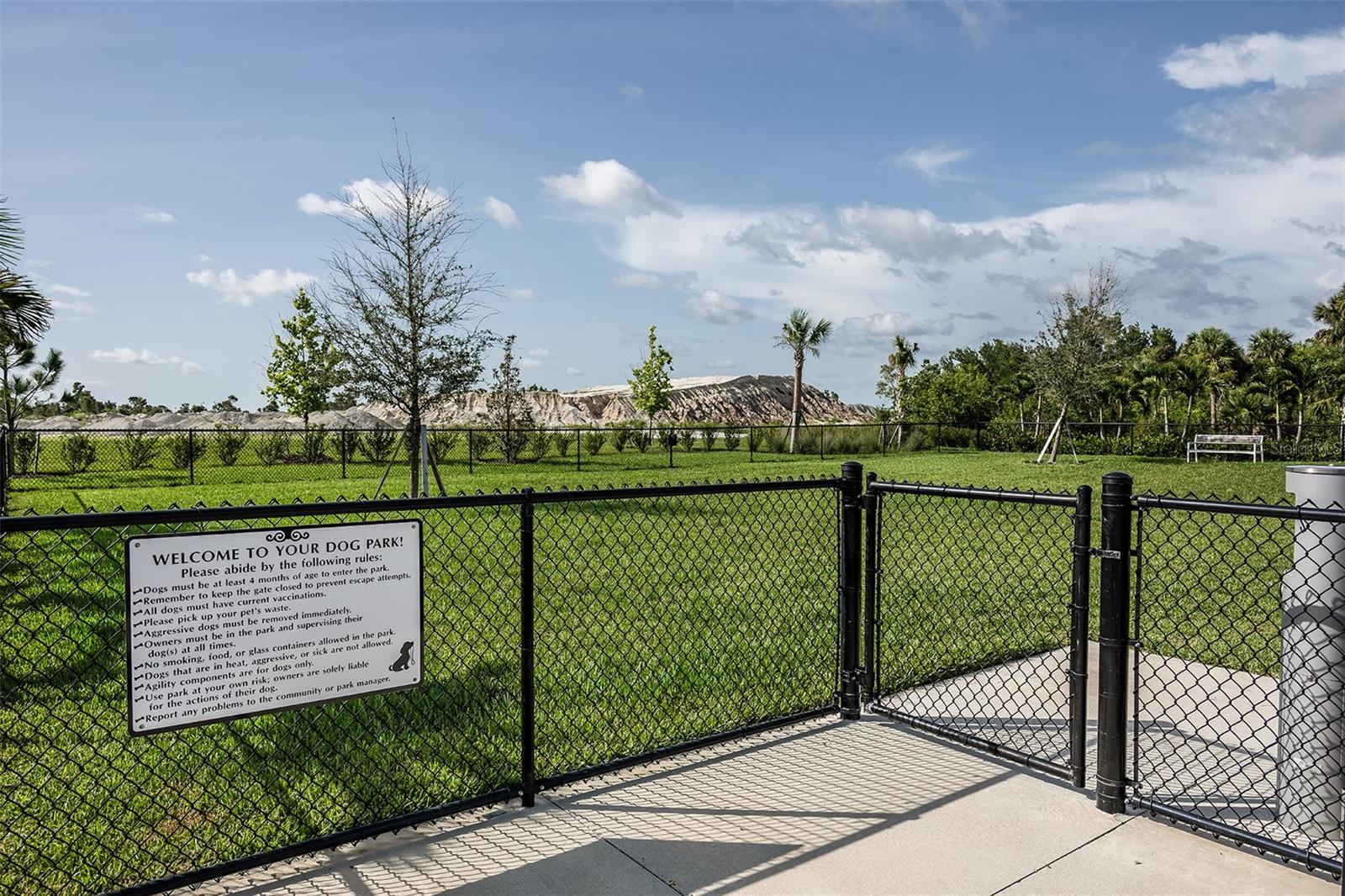 17420 MOONFLOWER DR #202 — photo 30
