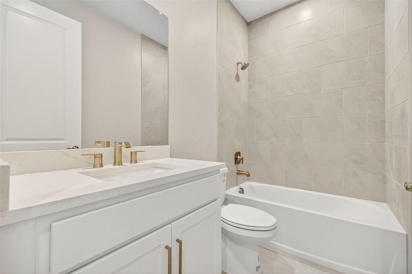 17420 MOONFLOWER DR #202 — photo 21