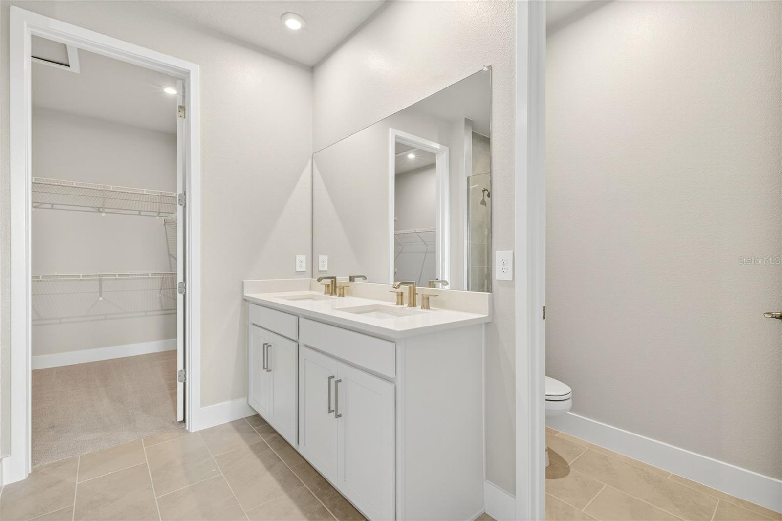 17420 MOONFLOWER DR #202 — photo 16