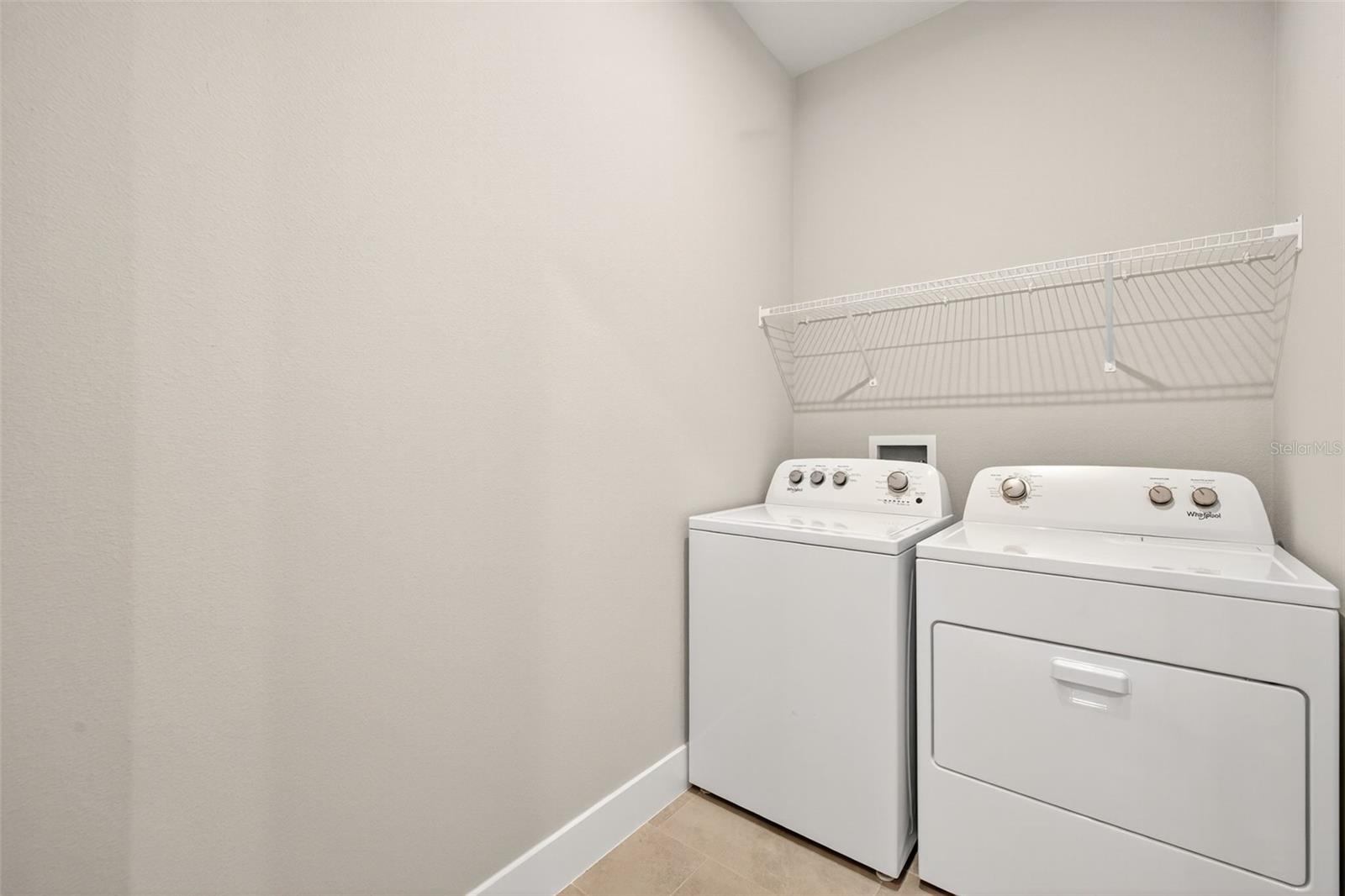 17420 MOONFLOWER DR #202 — photo 22