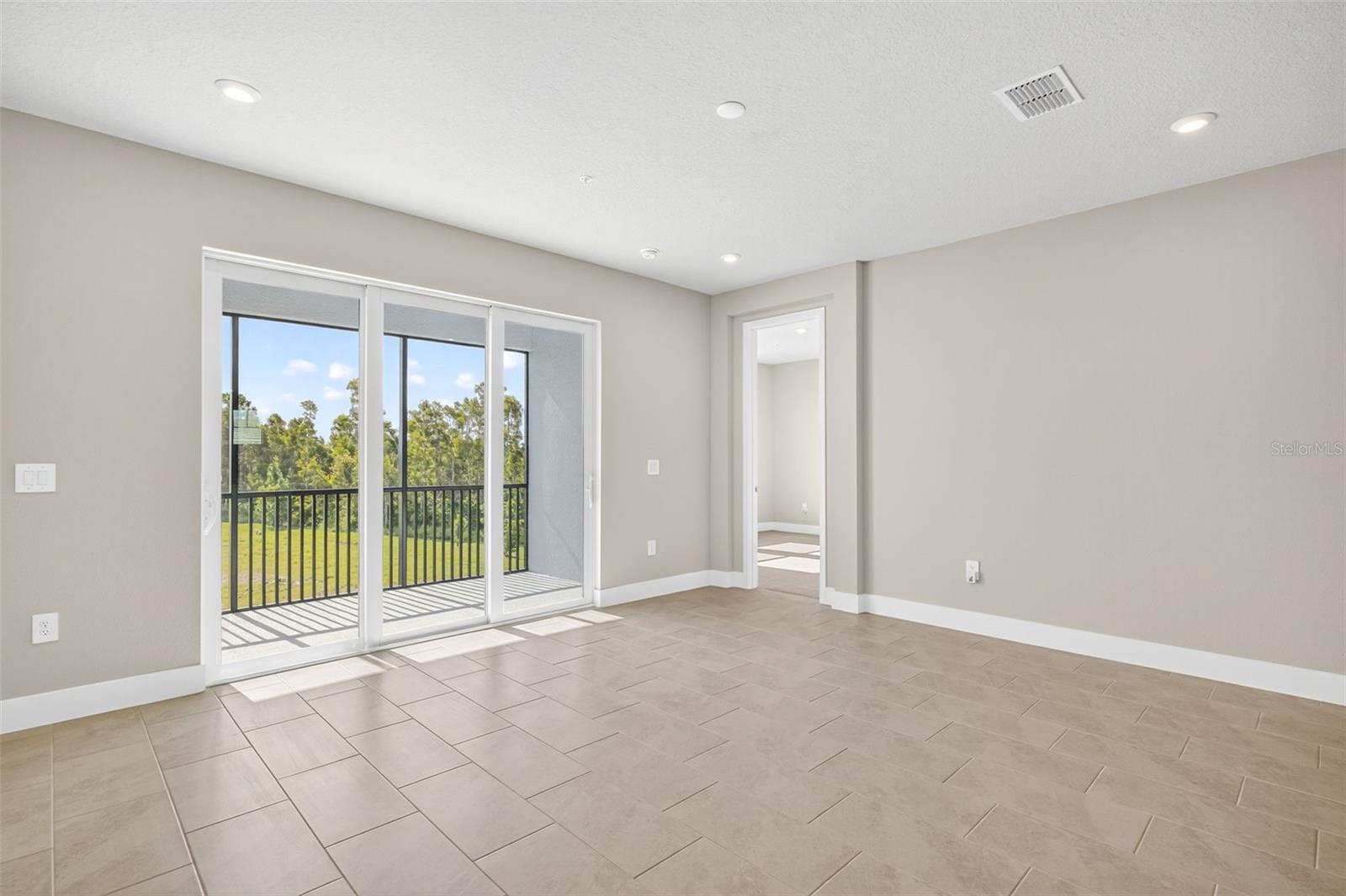 17420 MOONFLOWER DR #202 — photo 6