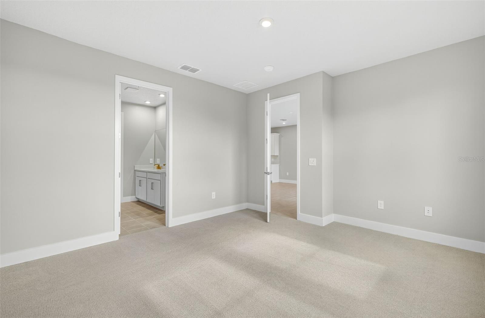17420 MOONFLOWER DR #202 — photo 15