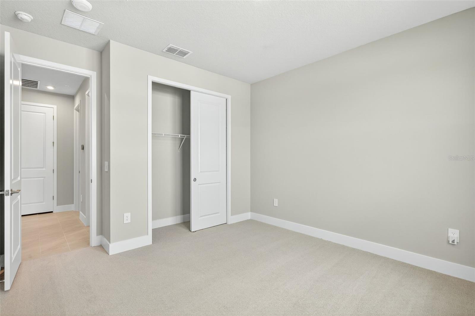 17420 MOONFLOWER DR #202 — photo 20