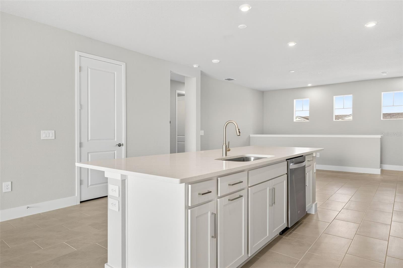 17420 MOONFLOWER DR #202 — photo 10