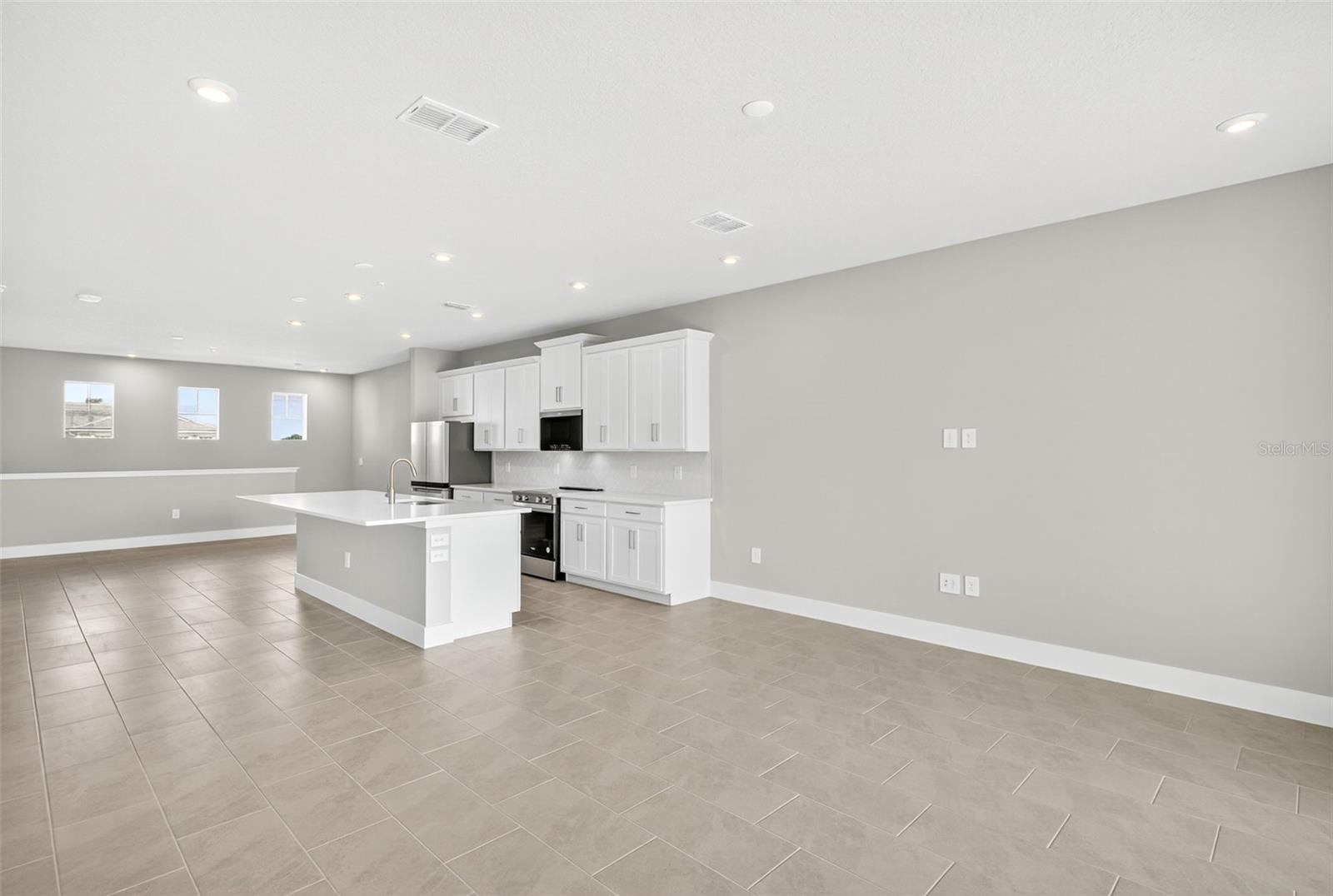 17420 MOONFLOWER DR #202 — photo 7