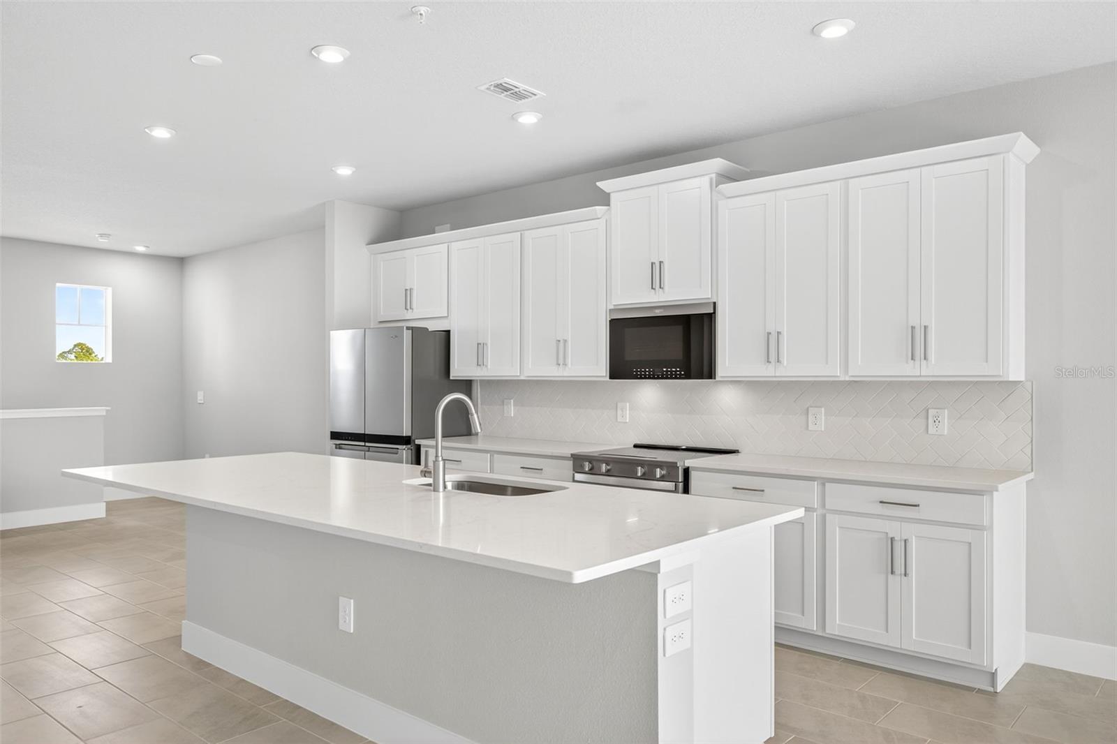 17420 MOONFLOWER DR #202 — photo 9