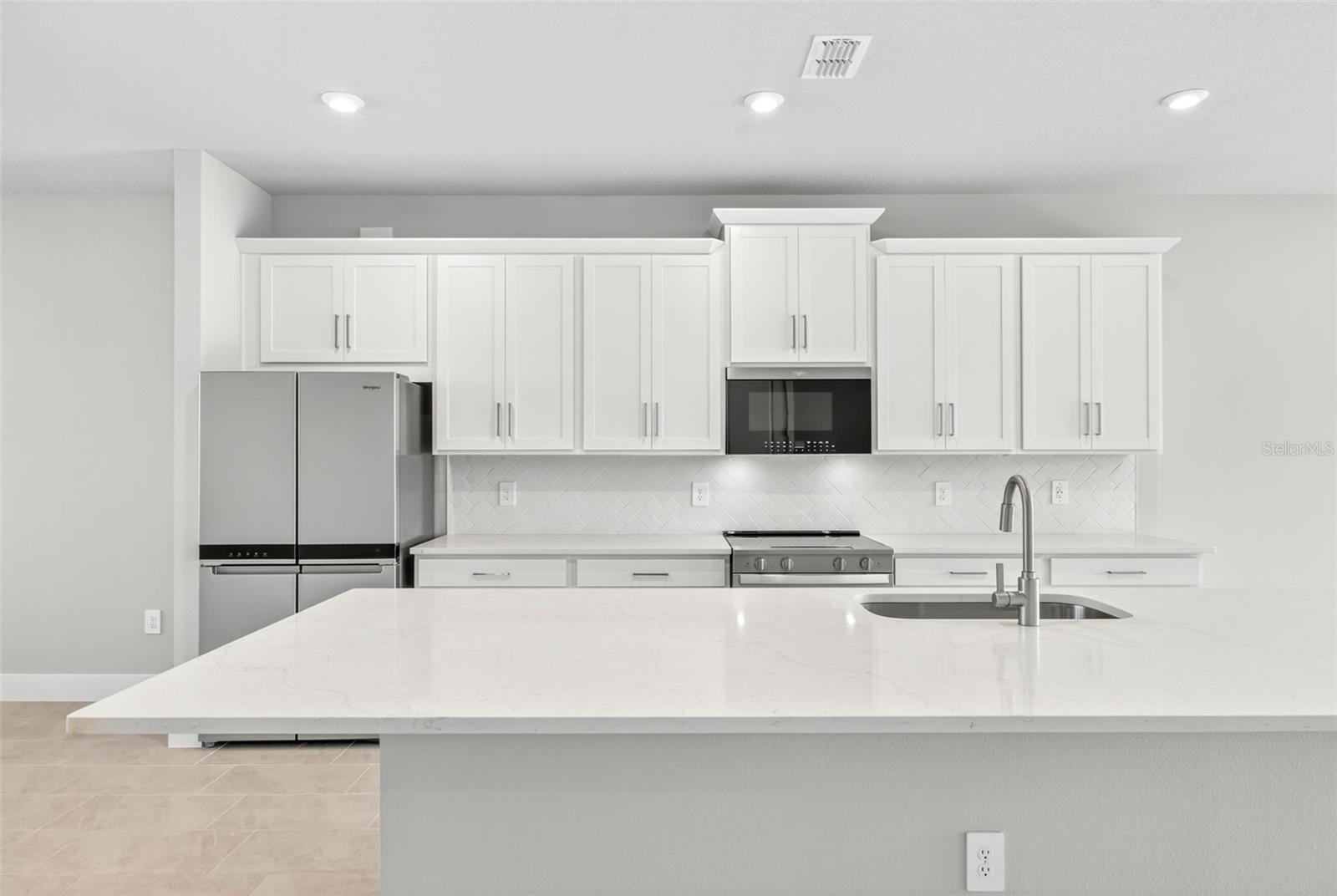 17420 MOONFLOWER DR #202 — photo 8