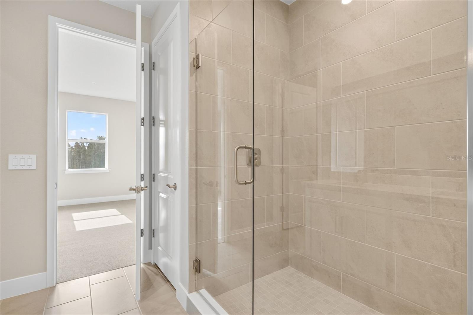 17420 MOONFLOWER DR #202 — photo 17