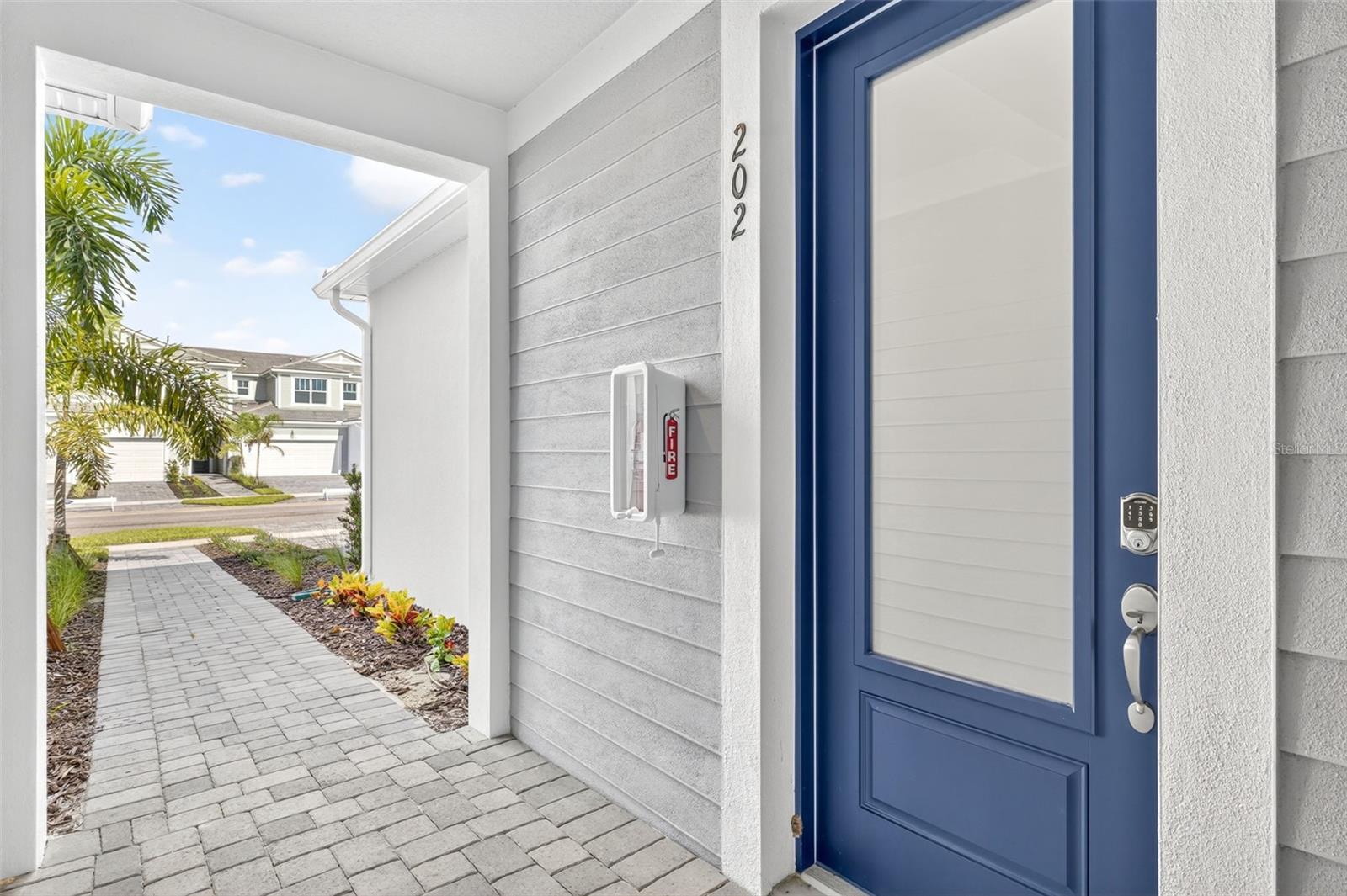 17420 MOONFLOWER DR #202 — photo 4