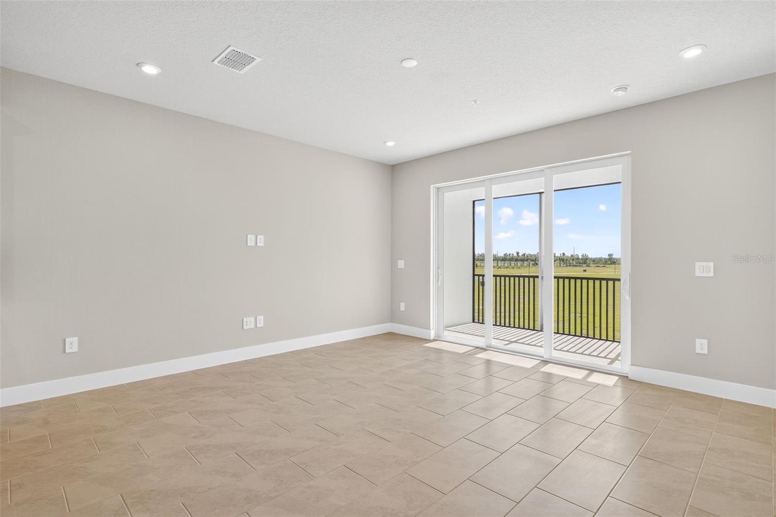 17420 MOONFLOWER DR #202 — photo 5