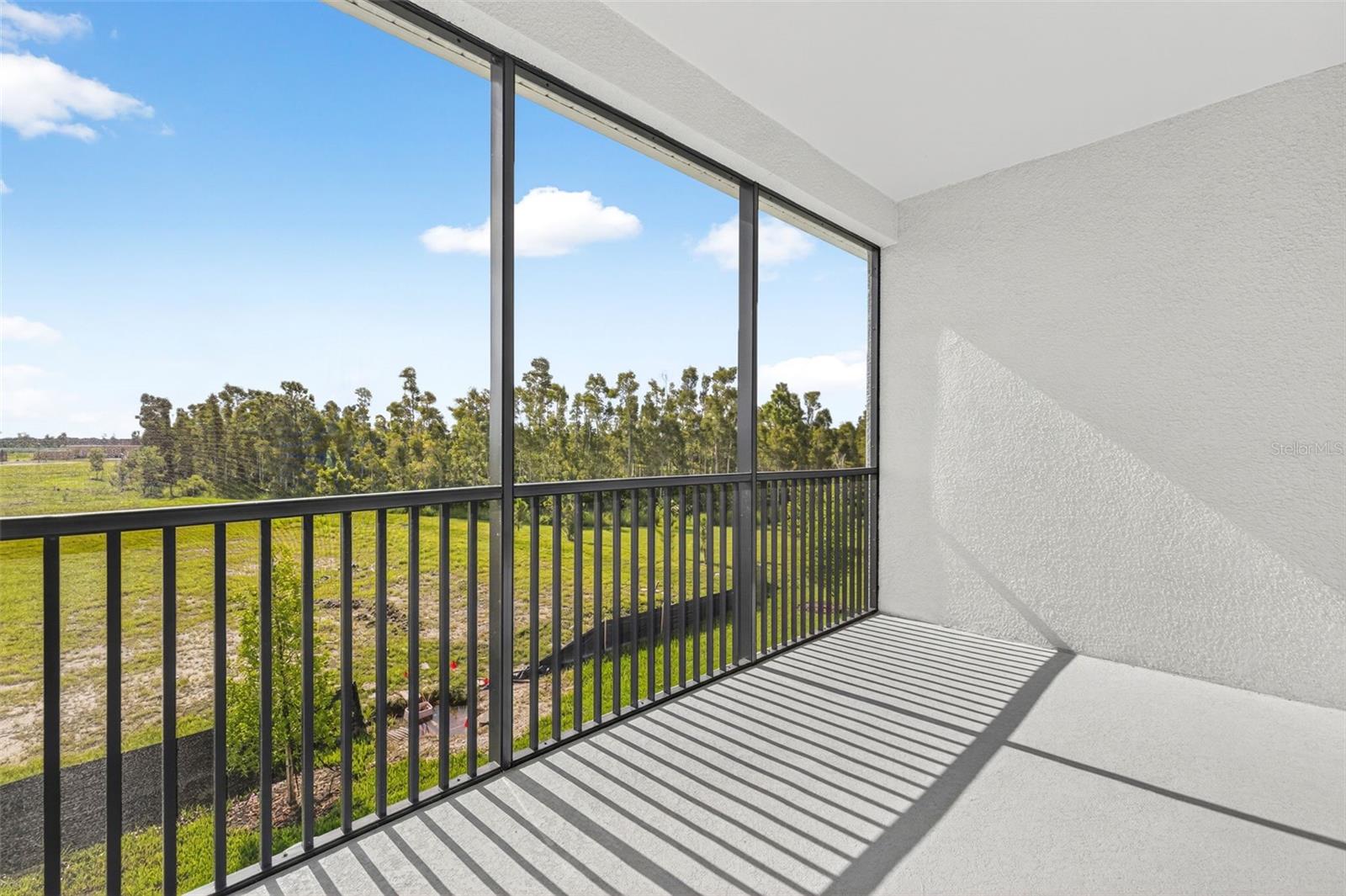 17420 MOONFLOWER DR #202 — photo 23