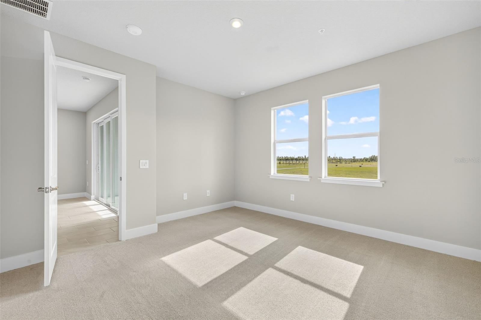 17420 MOONFLOWER DR #202 — photo 14
