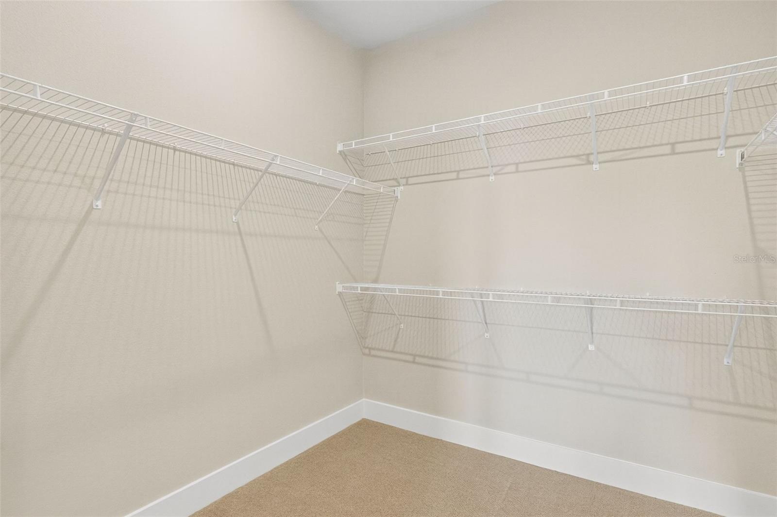 17420 MOONFLOWER DR #202 — photo 18