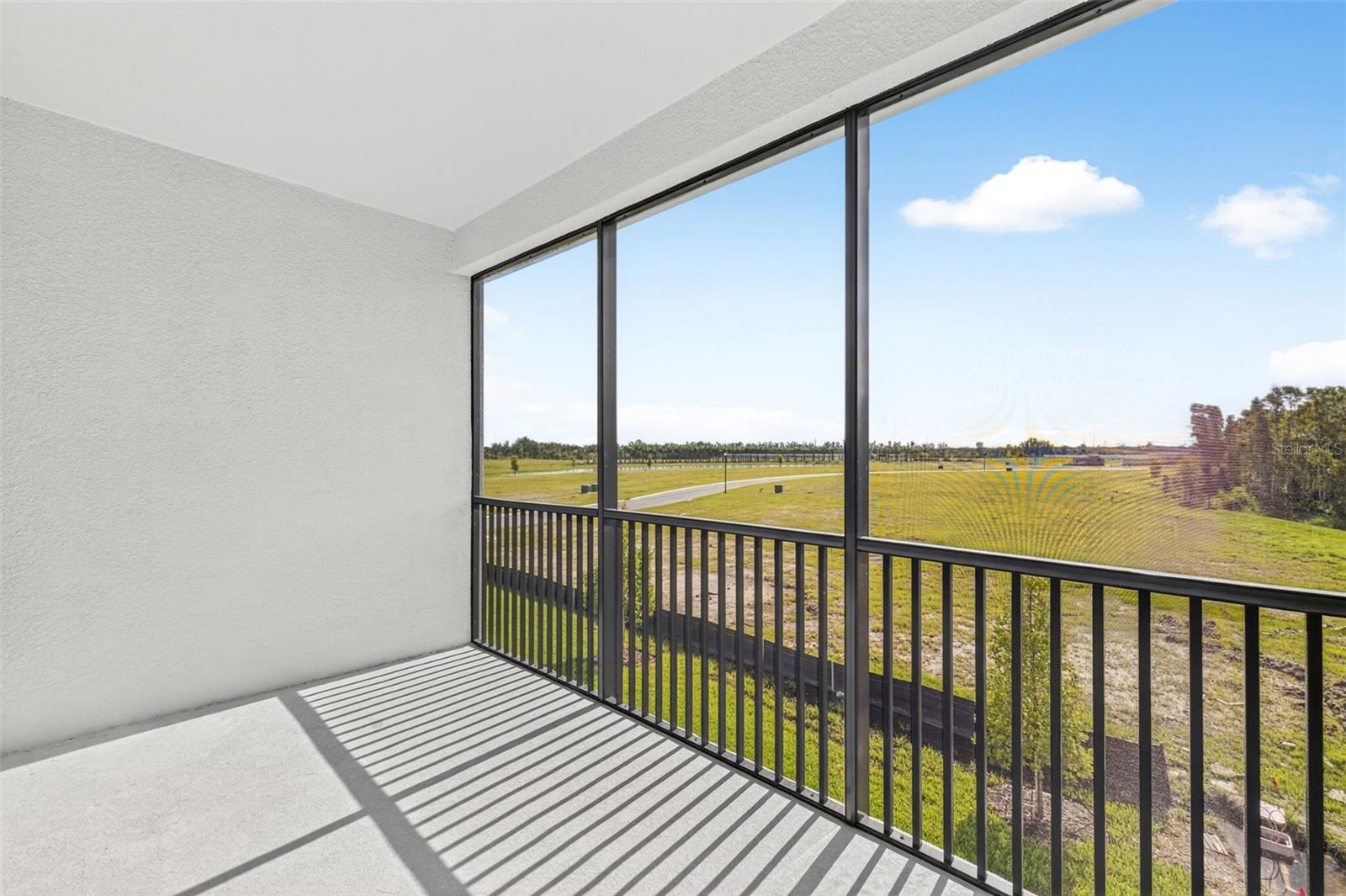 17420 MOONFLOWER DR #202 — photo 24