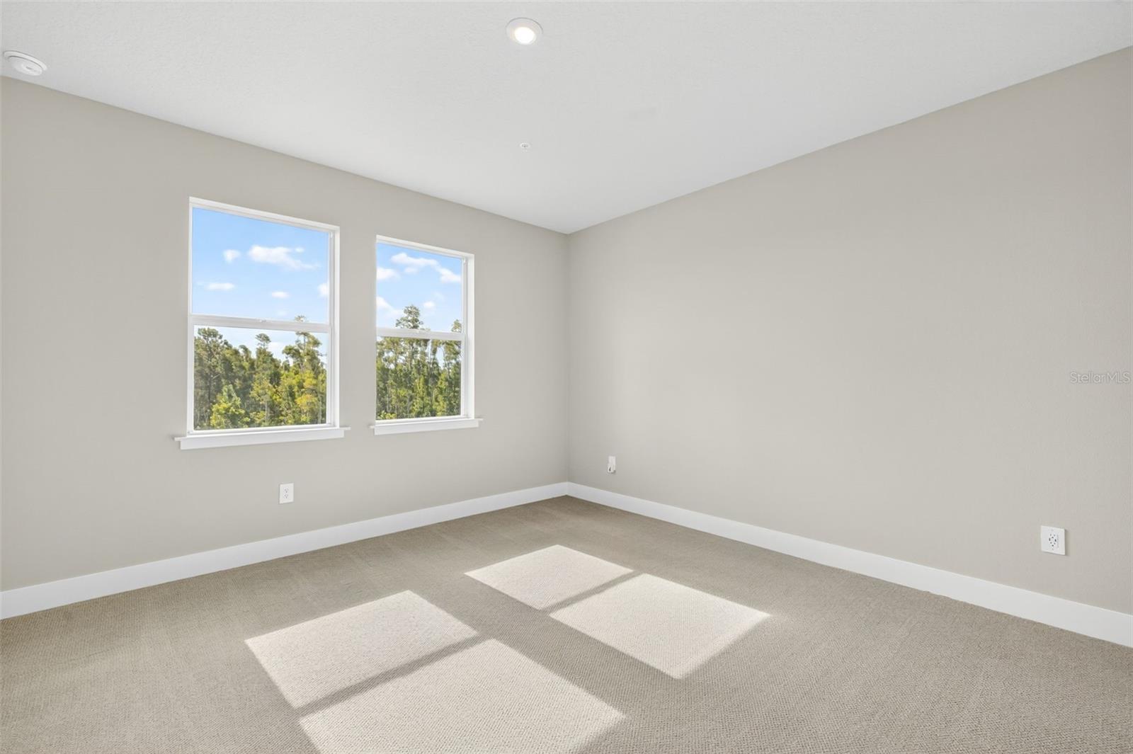 17420 MOONFLOWER DR #202 — photo 13