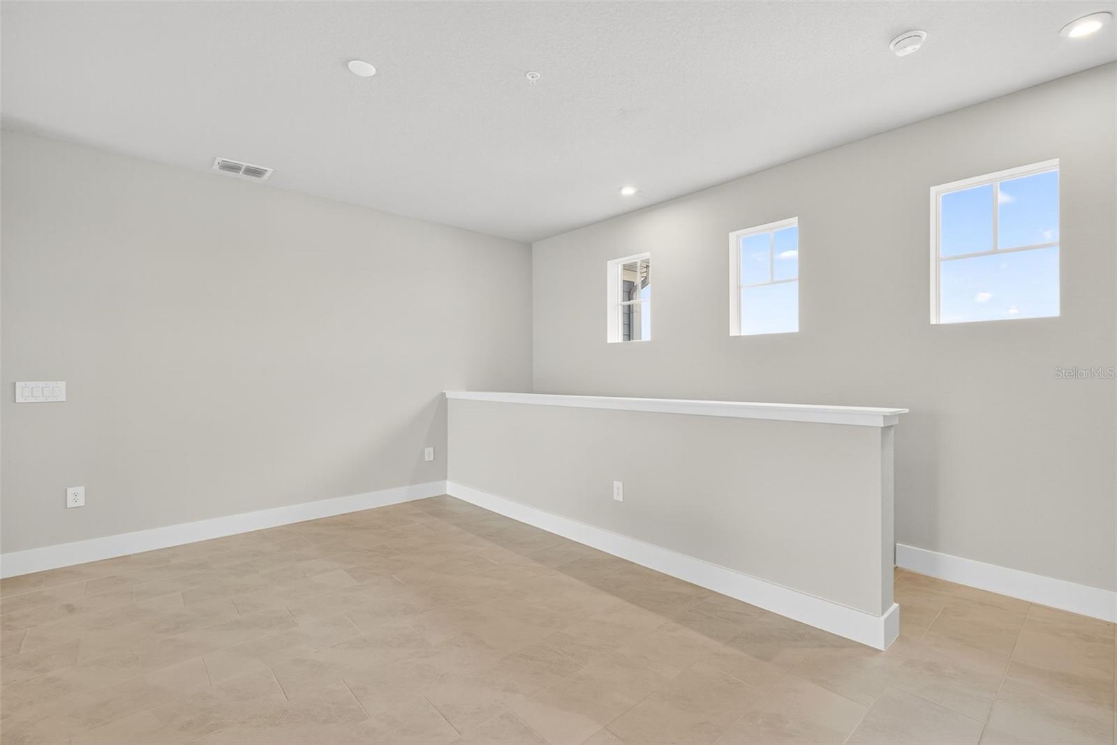 17420 MOONFLOWER DR #202 — photo 12