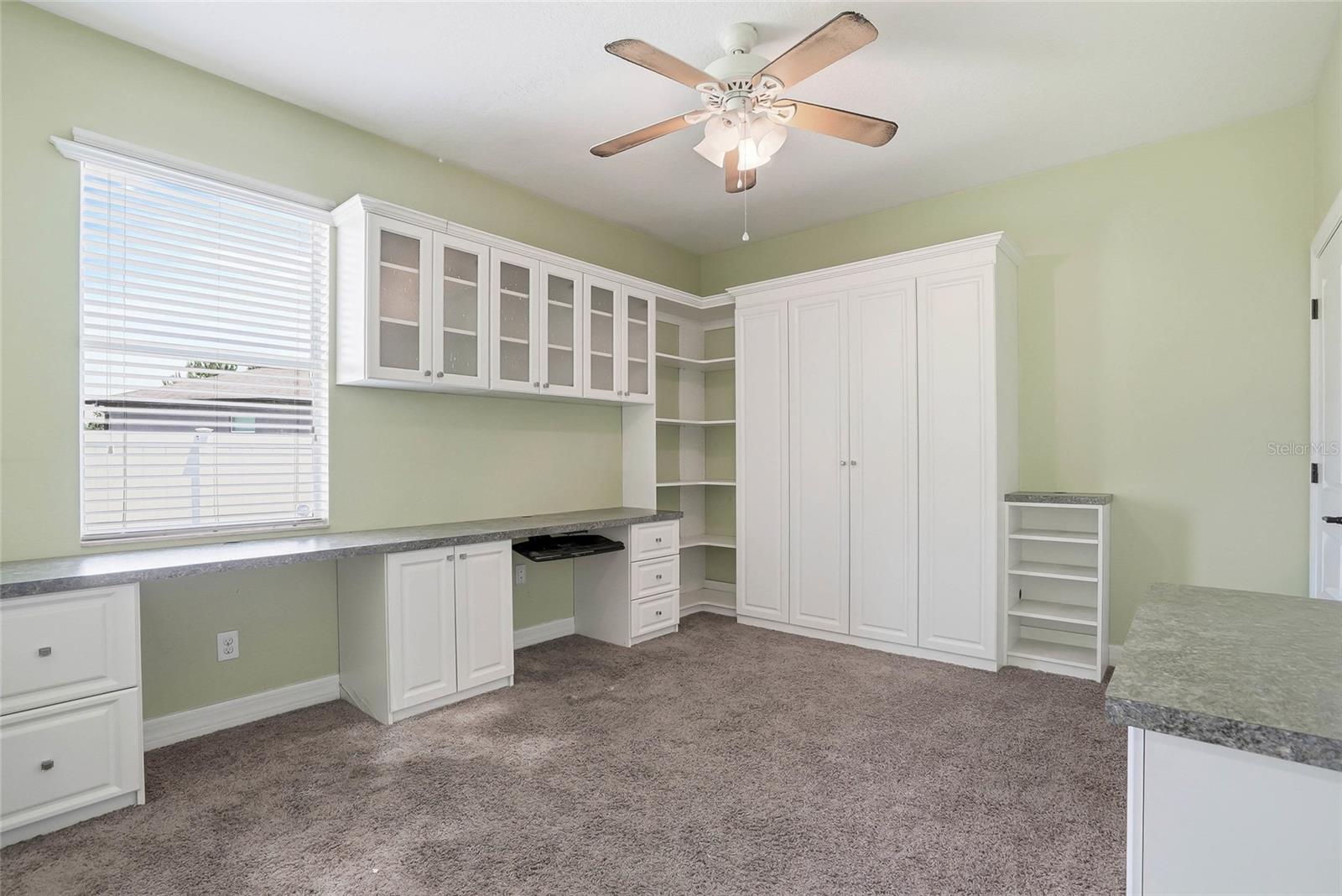 3987 ROUND TABLE CT — photo 19