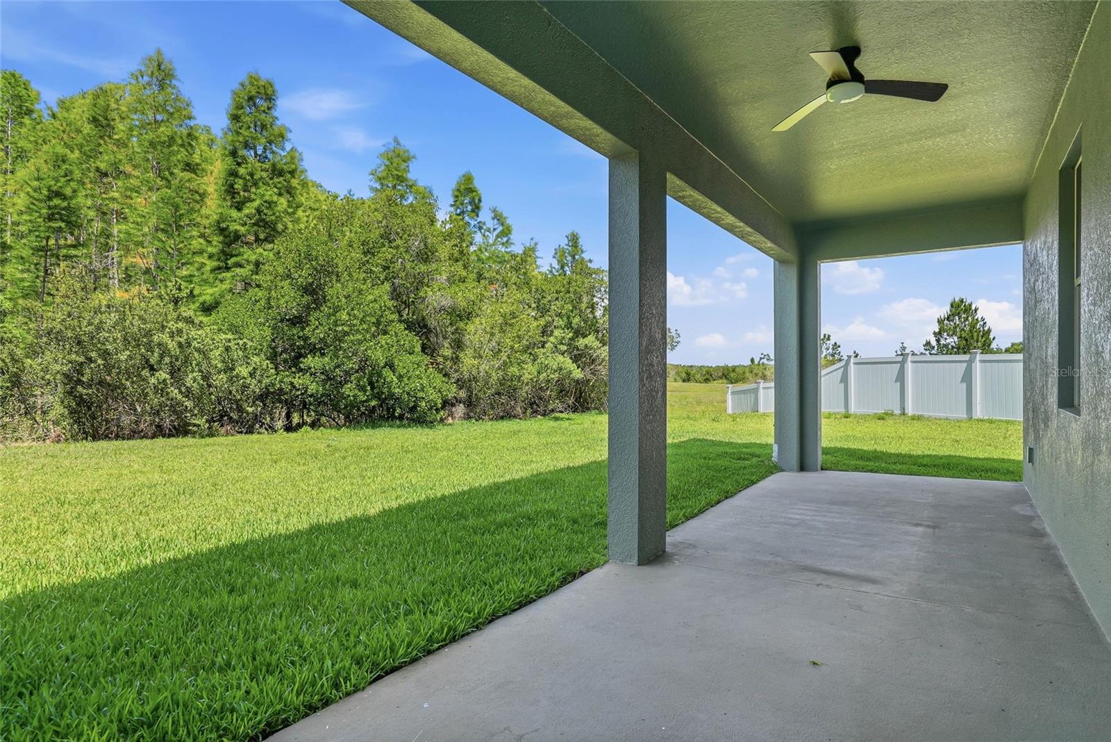 3987 ROUND TABLE CT — photo 42
