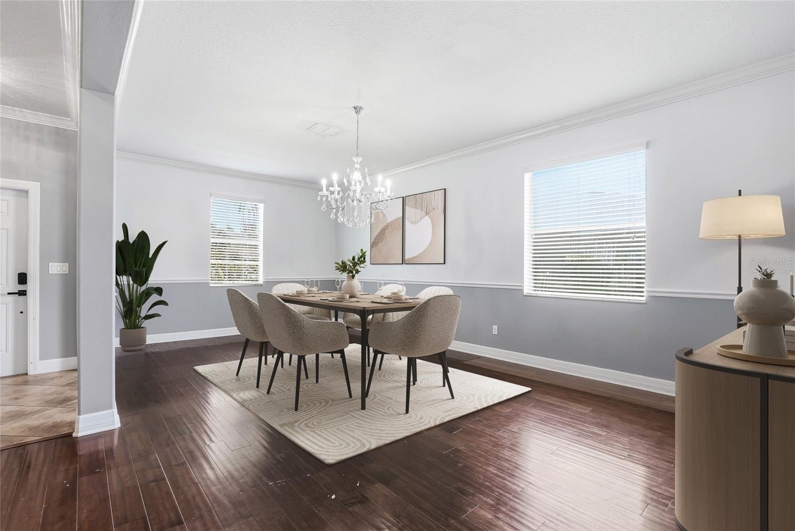 3987 ROUND TABLE CT — photo 5