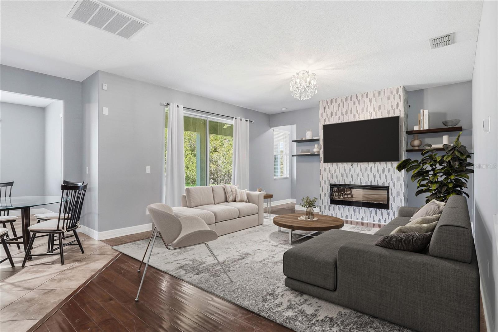 3987 ROUND TABLE CT — photo 4